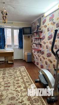 3-к квартира, на длительный срок, 50м2, 3/5 этаж