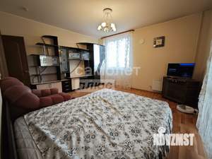 3-к квартира, на длительный срок, 77м2, 10/10 этаж