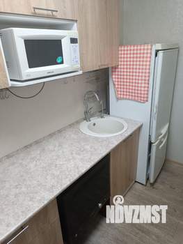 2-к квартира, на длительный срок, 50м2, 9/9 этаж