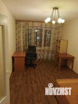 2-к квартира, на длительный срок, 48м2, 3/9 этаж