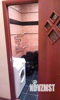 1-к квартира, на длительный срок, 37м2, 5/5 этаж