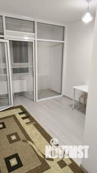 1-к квартира, на длительный срок, 29м2, 16/21 этаж