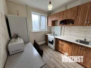 1-к квартира, посуточно, 29м2, 1/1 этаж