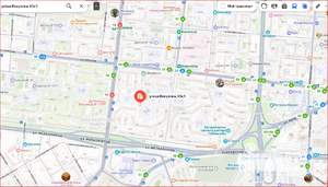 1-к квартира, на длительный срок, 37м2, 8/12 этаж