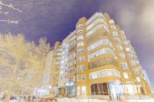 2-к квартира, на длительный срок, 52м2, 7/9 этаж