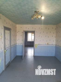 Фото квартиры в аренду (9)