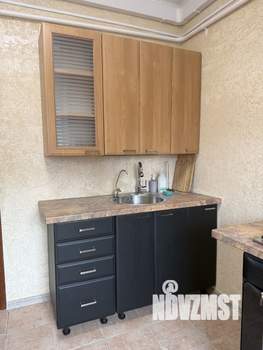 2-к квартира, на длительный срок, 54м2, 2/9 этаж