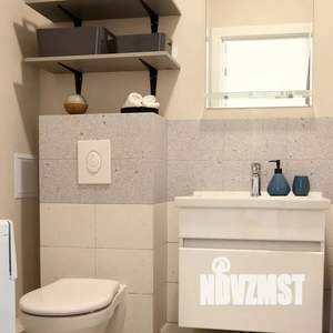 1-к квартира, посуточно, 33м2, 10/25 этаж