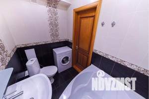 1-к квартира, посуточно, 37м2, 10/20 этаж