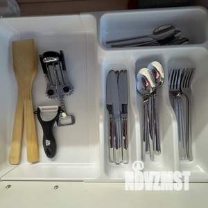 2-к квартира, посуточно, 62м2, 3/20 этаж