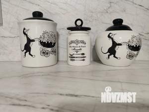 1-к квартира, посуточно, 35м2, 10/20 этаж