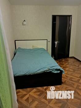 2-к квартира, на длительный срок, 63м2, 7/16 этаж
