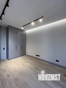 2-к квартира, на длительный срок, 89м2, 6/18 этаж