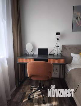 3-к квартира, на длительный срок, 85м2, 6/10 этаж