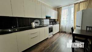 2-к квартира, на длительный срок, 64м2, 3/21 этаж