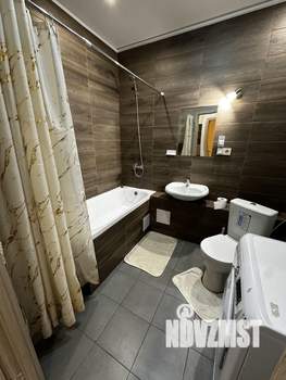 2-к квартира, на длительный срок, 44м2, 11/11 этаж