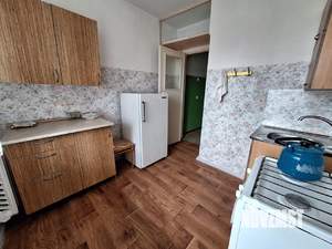 1-к квартира, на длительный срок, 32м2, 7/9 этаж