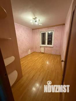 2-к квартира, на длительный срок, 49м2, 8/9 этаж