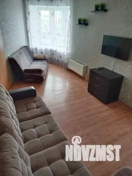 2-к квартира, посуточно, 60м2, 3/14 этаж