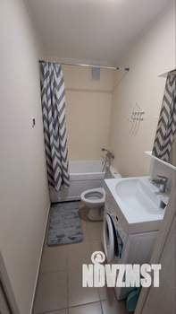 1-к квартира, на длительный срок, 31м2, 5/26 этаж