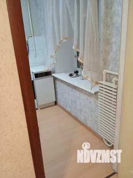 2-к квартира, на длительный срок, 48м2, 3/5 этаж