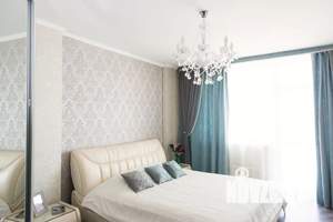 2-к квартира, посуточно, 54м2, 10/16 этаж