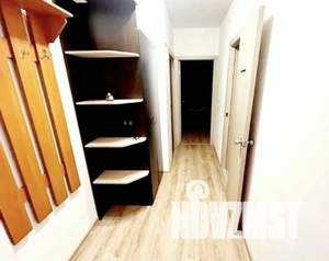 1-к квартира, на длительный срок, 38м2, 10/29 этаж