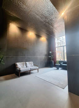 2-к квартира, на длительный срок, 60м2, 10/17 этаж