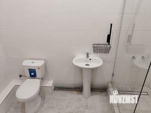 2-к квартира, на длительный срок, 48м2, 6/26 этаж