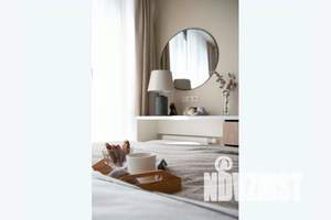 1-к квартира, посуточно, 30м2, 12/14 этаж