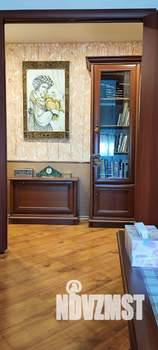 3-к квартира, на длительный срок, 65м2, 9/9 этаж