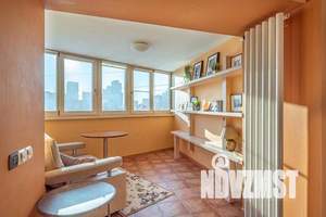 4-к квартира, посуточно, 150м2, 4/11 этаж