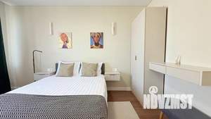 2-к квартира, посуточно, 58м2, 1/1 этаж