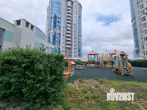 3-к квартира, на длительный срок, 114м2, 10/26 этаж