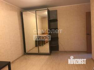 3-к квартира, на длительный срок, 74м2, 4/5 этаж