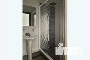 1-к квартира, посуточно, 28м2, 3/15 этаж