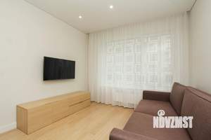 2-к квартира, на длительный срок, 45м2, 5/9 этаж