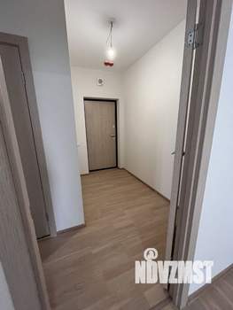 2-к квартира, на длительный срок, 45м2, 1/12 этаж