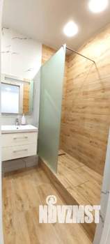 2-к квартира, на длительный срок, 39м2, 3/9 этаж