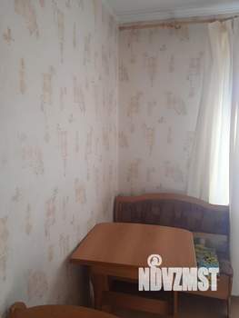 2-к квартира, на длительный срок, 70м2, 6/10 этаж