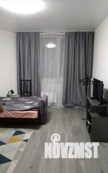 3-к квартира, посуточно, 75м2, 4/10 этаж