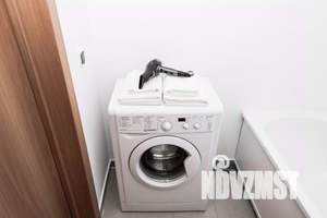 1-к квартира, посуточно, 50м2, 10/20 этаж