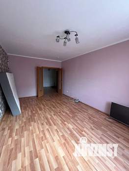 1-к квартира, на длительный срок, 47м2, 2/7 этаж