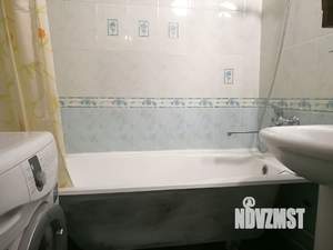 2-к квартира, на длительный срок, 50м2, 3/12 этаж