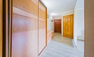 2-к квартира, на длительный срок, 55м2, 4/9 этаж