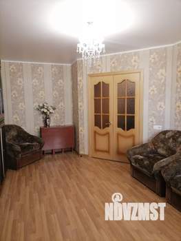 2-к квартира, на длительный срок, 56м2, 5/10 этаж