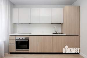 3-к квартира, на длительный срок, 76м2, 3/9 этаж