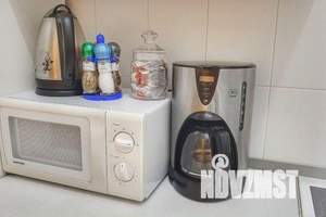 2-к квартира, посуточно, 44м2, 3/26 этаж