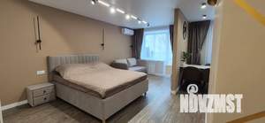 Студия квартира, посуточно, 30м2, 2/7 этаж