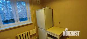 1-к квартира, на длительный срок, 28м2, 3/9 этаж